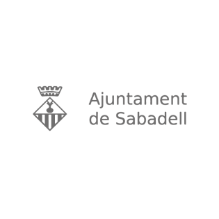 Ajuntament_Sabadell_SQ