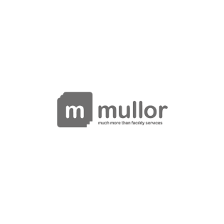 Mullor_SQ