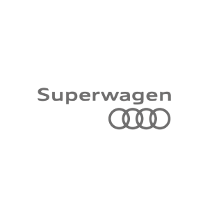 Superwagen_SQ