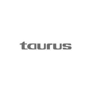 Taurus_SQ