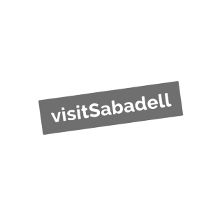 Visit_Sabadell_SQ