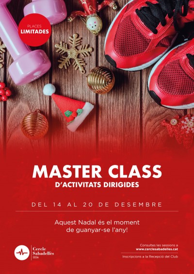 th_master-class-dactivitats-dirigides-de-nadal_18424451