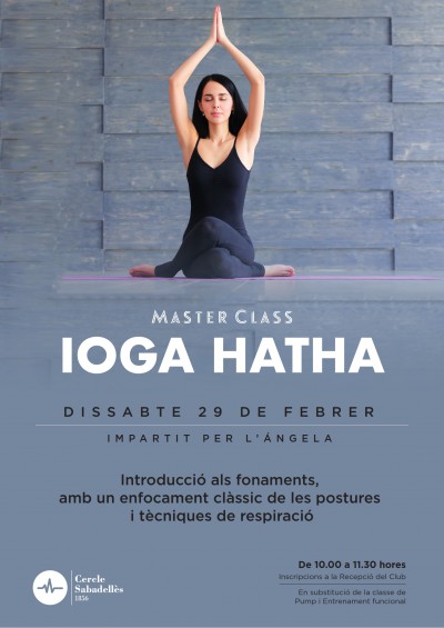 th_master-class-ioga-hatha_18012500
