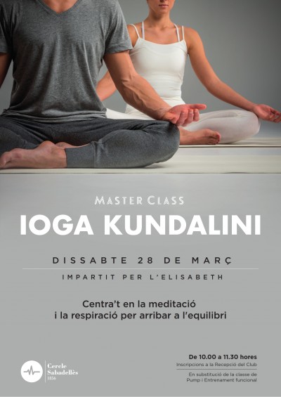 th_master-class-ioga-kundalini_18126782