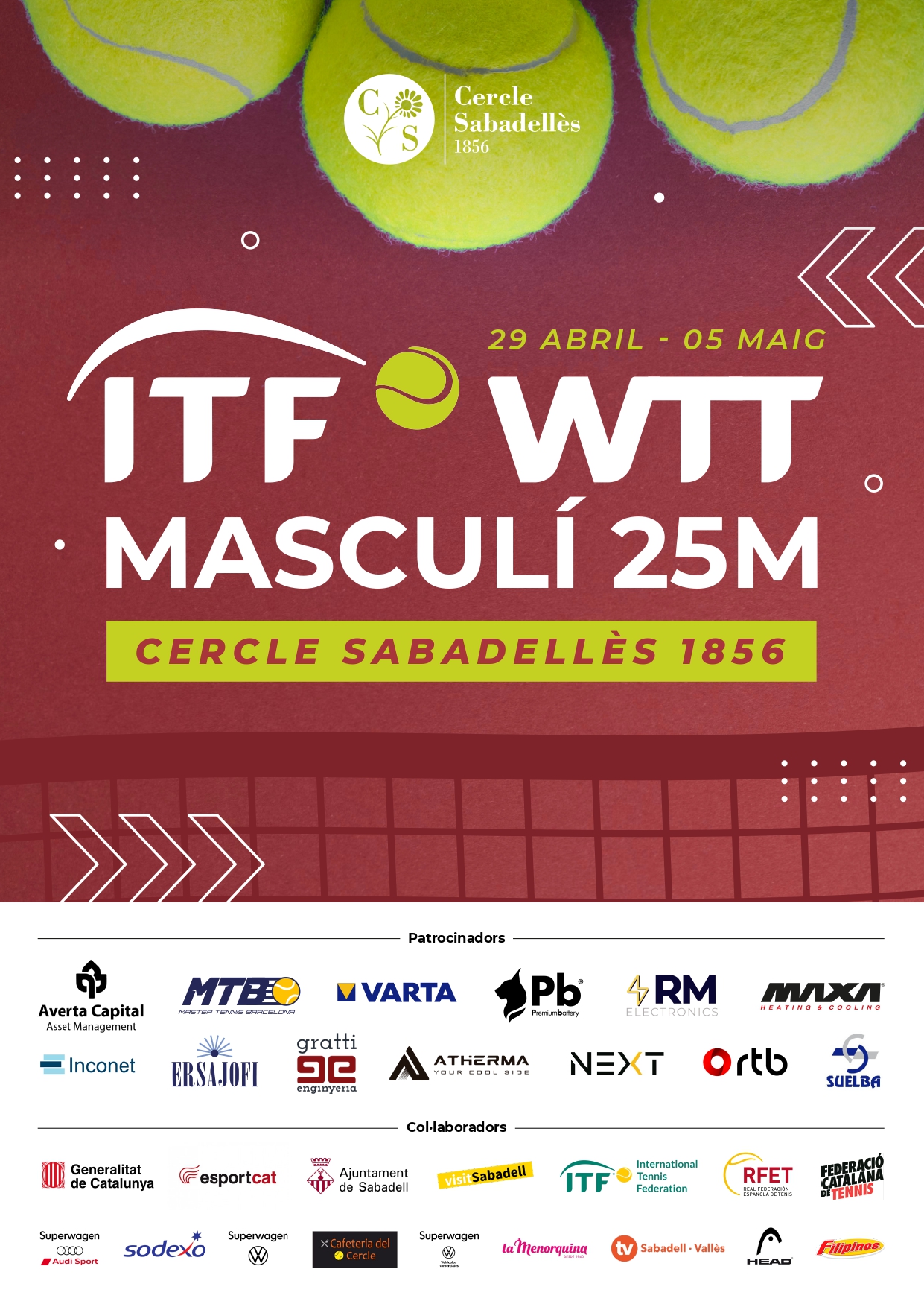 Cartel-Dosier Torneo ITF-CAT DEFINITIU_page-0001