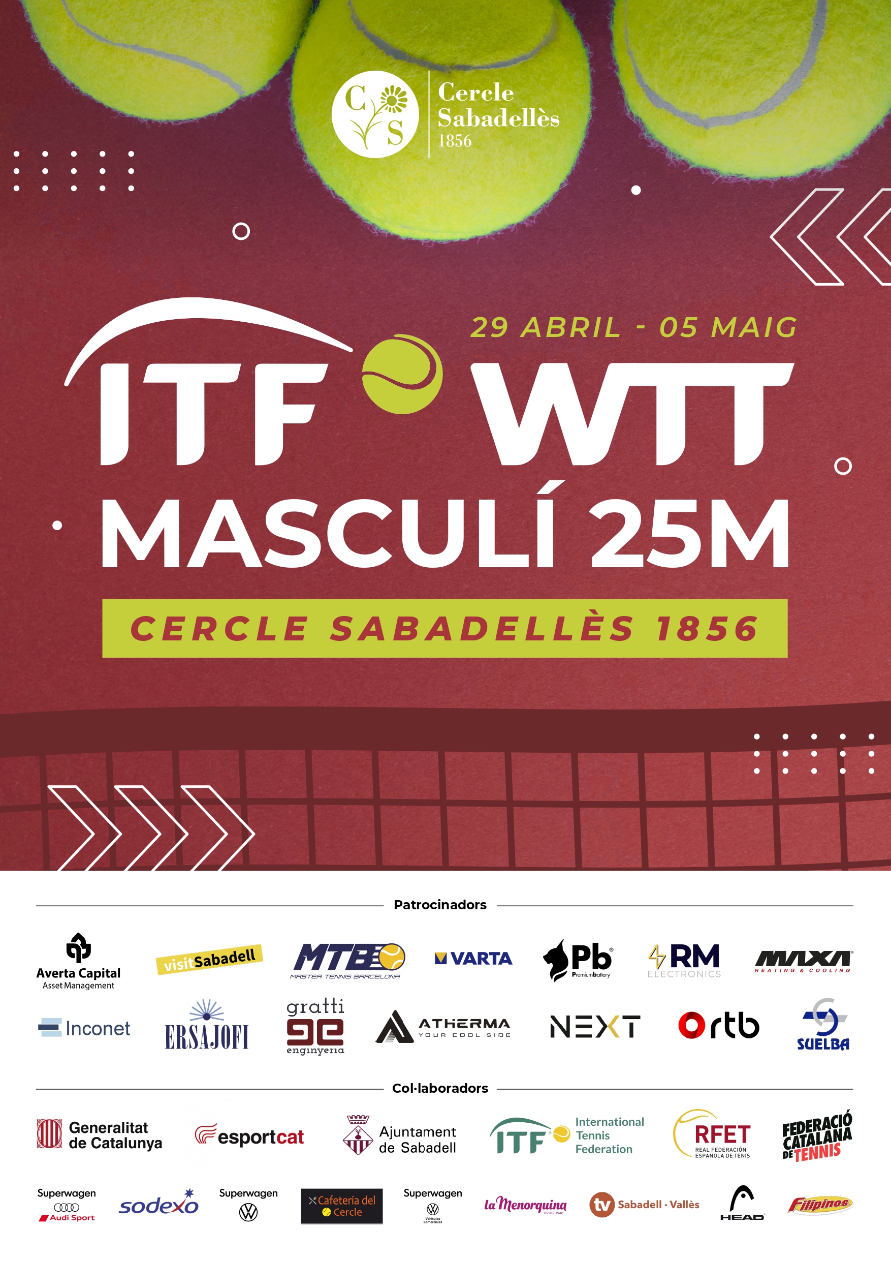 Poster A3 Torneo ITF_page-0001 (1)